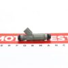 Single Reconditioned OEM 05-08 Chevrolet/ Saturn 2.2L 2.4L Fuel Injector 12582704 - Image 6