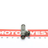 Single Reconditioned OEM 05-08 Chevrolet/ Saturn 2.2L 2.4L Fuel Injector 12582704 - Image 4