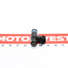 Single Reconditioned OEM 05-07 Ford/ Mercury 3.0L Fuel Injector 4F9E-D6B - Image 4