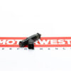 Single Reconditioned OEM 03-08 Chrysler / Dodge 2.0L 2.4L Fuel Injector 04891573AB - Image 3