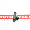 Single Reconditioned OEM 01-07 Volvo 2.4L Fuel Injector 9470229 - Image 4