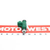 Single Reconditioned OEM 99-04 Land Rover 4.0L 4.6L Fuel Injector 0280155787 - Image 2