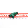 Single Reconditioned OEM 99-04 Land Rover 4.0L 4.6L Fuel Injector 0280155787 - Image 3