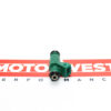 Single Reconditioned OEM 99-04 Land Rover 4.0L 4.6L Fuel Injector 0280155787 - Image 4