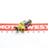 Single Reconditioned OEM 85-94 Volvo / Peugeot 1.9L 2.2L 2.3L 2.8L 2.9L Fuel Injector 0280150762 - Image 3
