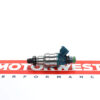 Set of 4 Reconditioned OEM 93-99 Ford / Mazda 2.0L Fuel Injectors INP-480 - Image 3
