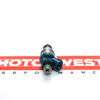 Set of 4 Reconditioned OEM 93-99 Ford / Mazda 2.0L Fuel Injectors INP-480 - Image 2