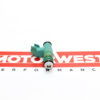 Single Reconditioned OEM 01-03 Dodge / Chrysler 2.7L Fuel Injector 0280156036 - Image 2