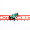 Single Reconditioned OEM 01-03 Dodge / Chrysler 2.7L Fuel Injector 0280156036 - Image 3