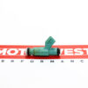 Single Reconditioned OEM 01-03 Dodge / Chrysler 2.7L Fuel Injector 0280156036