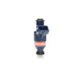Single Reconditioned OEM 02-04 Volvo S80 2.9L I6 Fuel Injector 0280156091