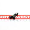 Single Reconditioned OEM 04-08 Infiniti / Nissan 3.5L Fuel Injector 0280158042 - Image 3