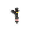 Single Reconditioned OEM 04-08 Infiniti / Nissan 3.5L Fuel Injector 0280158042
