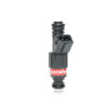 Single Reconditioned OEM 2003 2004 Cadillac CTS 3.2L Fuel Injector 0280156045