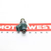 Single Reconditioned OEM 92-95/97-99 Mercedes-Benz 4.2L 5.0L Fuel Injector 0280155207 - Image 4