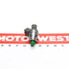 Single Reconditioned OEM 92-97 Mercedes-Benz 2.2L 2.8L 3.2L Fuel Injector 0280155209 - Image 2