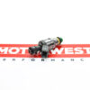 Single Reconditioned OEM 92-97 Mercedes-Benz 2.2L 2.8L 3.2L Fuel Injector 0280155209 - Image 3