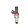 Single Reconditioned OEM 92-97 Mercedes-Benz 2.2L 2.8L 3.2L Fuel Injector 0280155209