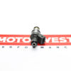 Single Reconditioned OEM 92-97 Mercedes-Benz 2.2L 2.8L 3.2L Fuel Injector 0280155209 - Image 4