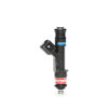 Single Reconditioned OEM 2004-2012 Dodge Ram / Jeep 3.7L Fuel Injector 0280158020
