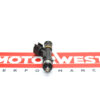 Single Reconditioned OEM 2006-2014 Mazda 2.0L 2.3L Fuel Injector 0280158103 FOR NON TURBO ENGINE - Image 2