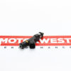 Single Reconditioned OEM 2006-2014 Mazda 2.0L 2.3L Fuel Injector 0280158103 FOR NON TURBO ENGINE - Image 3