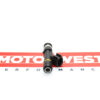 Single Reconditioned OEM 2006-2014 Mazda 2.0L 2.3L Fuel Injector 0280158103 FOR NON TURBO ENGINE - Image 4