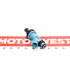Single Reconditioned OEM 1998-2005 Lexus/ Toyota 3.0L Fuel Injector 23250-46090 - Image 3