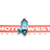 Single Reconditioned OEM 1998-2005 Lexus/ Toyota 3.0L Fuel Injector 23250-46090 - Image 4