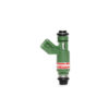 Single Reconditioned OEM 02-08 Jaguar X-Type 2.5L 3.0L Fuel Injector 1X43-AB