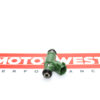 Single Reconditioned OEM 02-08 Jaguar X-Type 2.5L 3.0L Fuel Injector 1X43-AB - Image 4