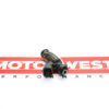 Single Reconditioned OEM 2002-2010 Nissan/ Infiniti 3.5L 4.5L Fuel Injector FBJC101 - Image 3