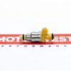 Single Reconditioned OEM 91-04 Ford/Mercury/Lincoln 4.6L 5.0L 5.4L 5.8L Fuel Injector 0280150943 - Image 5