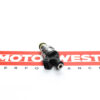 Single Reconditioned OEM 1995-2000 Buick / Pontiac / Oldsmobile/ Chevrolet 3.8L Fuel Injector 0280150973 - Image 3