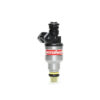 Single Reconditioned OEM 1995-2000 Buick / Pontiac / Oldsmobile/ Chevrolet 3.8L Fuel Injector 0280150973