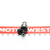 Single Reconditioned OEM 1995-2000 Buick / Pontiac / Oldsmobile/ Chevrolet 3.8L Fuel Injector 0280150973 - Image 4