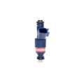 Single Reconditioned OEM 05-08 Mazda / Ford / Mercury 2.0L 2.3L Fuel Injector 0280156162
