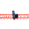 Single Reconditioned OEM 05-08 Mazda / Ford / Mercury 2.0L 2.3L Fuel Injector 0280156162 - Image 4