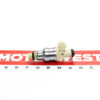 Single Reconditioned OEM 93-02 Volkswagen 2.0L Fuel Injector 0280150955 - Image 5