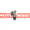 Single Reconditioned OEM 2000 Ford Taurus / Mercury Sable 3.0L Fuel Injector 2F1E-A7A - Image 2
