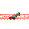 Single Reconditioned OEM 2000 Ford Taurus / Mercury Sable 3.0L Fuel Injector 2F1E-A7A - Image 3