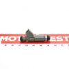 Single Reconditioned OEM 2000 Ford Taurus / Mercury Sable 3.0L Fuel Injector 2F1E-A7A - Image 5
