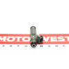Single Reconditioned OEM 2000 Ford Taurus / Mercury Sable 3.0L Fuel Injector 2F1E-A7A - Image 4