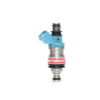 Single Reconditioned OEM 94-02 Toyota/ Lexus 3.0L Fuel Injector 23250-20010