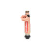 Single Reconditioned OEM 02-08 Lexus / Toyota 3.0L 3.3L Fuel Injector 23250-20030