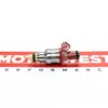 Single Reconditioned OEM 1992-2000 Chrysler / Dodge / Plymouth 3.0L Fuel Injector 0280150774 - Image 5