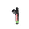 Single Reconditioned OEM 01-05 Ford / Mercury 3.0L Fuel Injector 1F1E-D4B