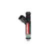 Single Reconditioned OEM 2000 Ford Taurus 3.0L Fuel Injector YF1E-G4A
