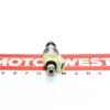 Single Reconditioned OEM 88-94 Eagle/ Mitsubishi / Dodge / Plymouth 1.8L 2.0L 3.0L Fuel Injector INP-051 - Image 4