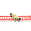 Single Reconditioned OEM 96-98 Volvo 850 C70 S70 2.3L Fuel Injector 0280155766 - Image 3